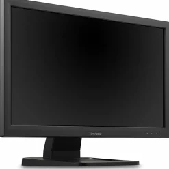 ViewSonic® TD2211 22