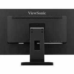 ViewSonic® TD2211 22