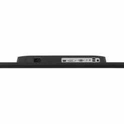 ViewSonic® TD2211 22