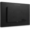 ViewSonic® TD3207 32" 1080p Touchscreen Monitor