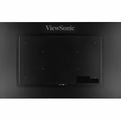 ViewSonic® TD3207 32