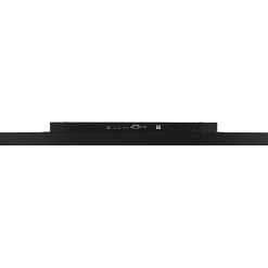 ViewSonic® TD3207 32