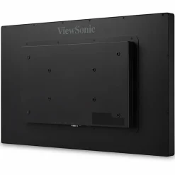 ViewSonic® TD3207 32