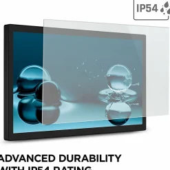 ViewSonic® TD3207 32