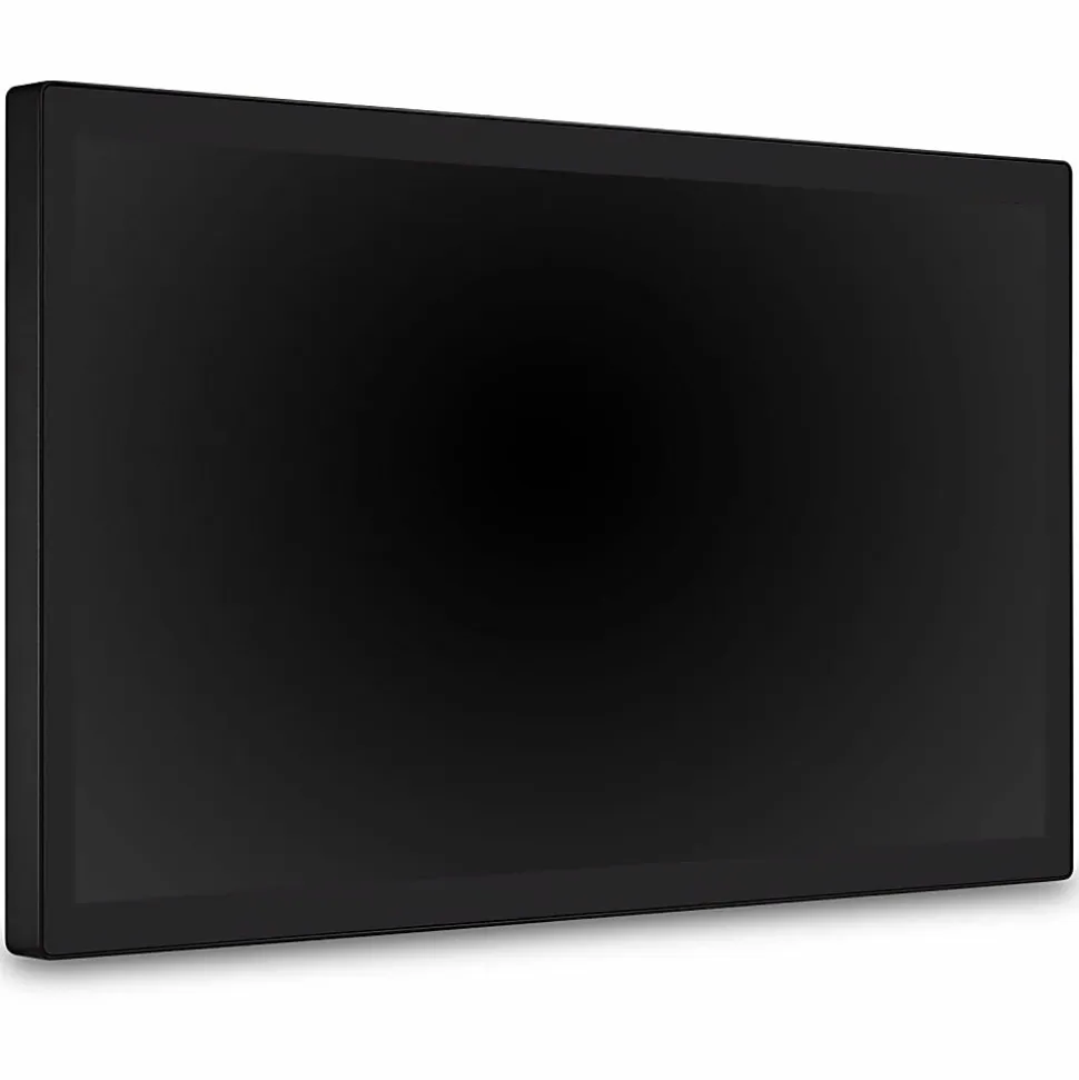ViewSonic® TD3207 32" 1080p Touchscreen Monitor