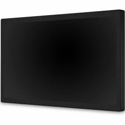 ViewSonic® TD3207 32