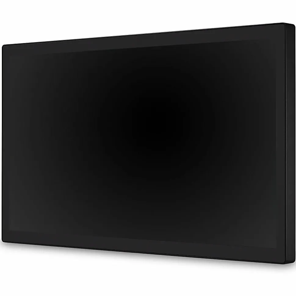 ViewSonic® TD3207 32" 1080p Touchscreen Monitor