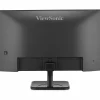 ViewSonic VA2456A-MHD 24 Inch IPS 1080p Monitor with 120Hz, Eye Care, HDMI, DisplayPort, and VGA Inputs  - VA2456AMHD