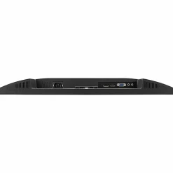 ViewSonic VA2456A-MHD 24 Inch IPS 1080p Monitor with 120Hz, Eye Care, HDMI, DisplayPort, and VGA Inputs  - VA2456AMHD