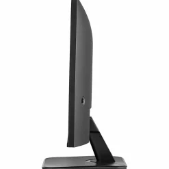 ViewSonic VA2456A-MHD 24 Inch IPS 1080p Monitor with 120Hz, Eye Care, HDMI, DisplayPort, and VGA Inputs  - VA2456AMHD