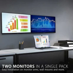 ViewSonic® VA2256 22