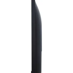 ViewSonic® VA2256 22