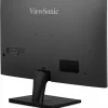 ViewSonic VA2715-2K-MHD 27" 1440p LED Monitor