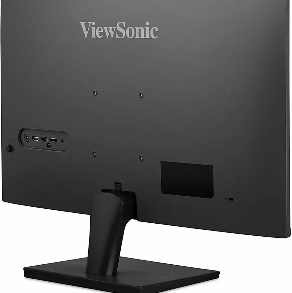 ViewSonic VA2715-2K-MHD 27" 1440p LED Monitor