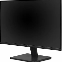 ViewSonic VA2715-2K-MHD 27" 1440p LED Monitor