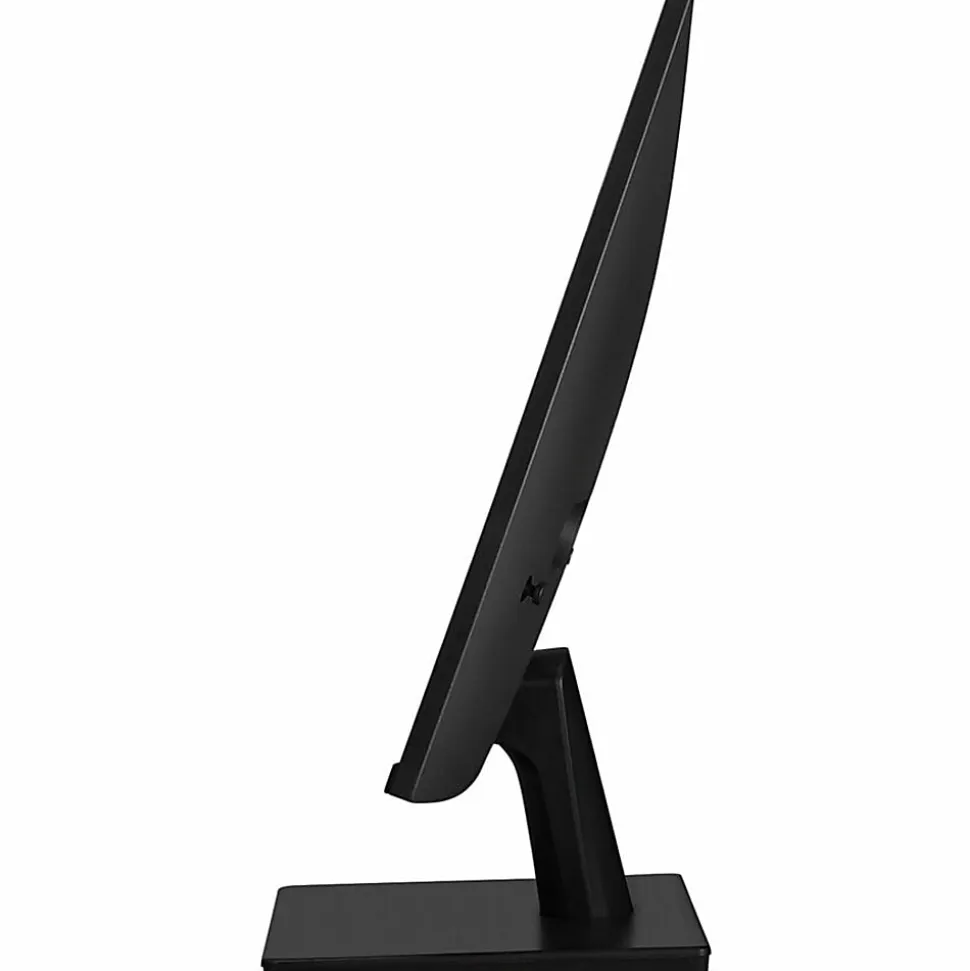 ViewSonic VA2715-2K-MHD 27" 1440p LED Monitor