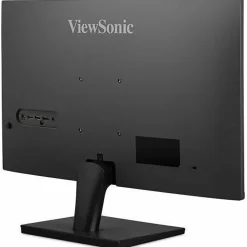 ViewSonic VA2715-2K-MHD 27