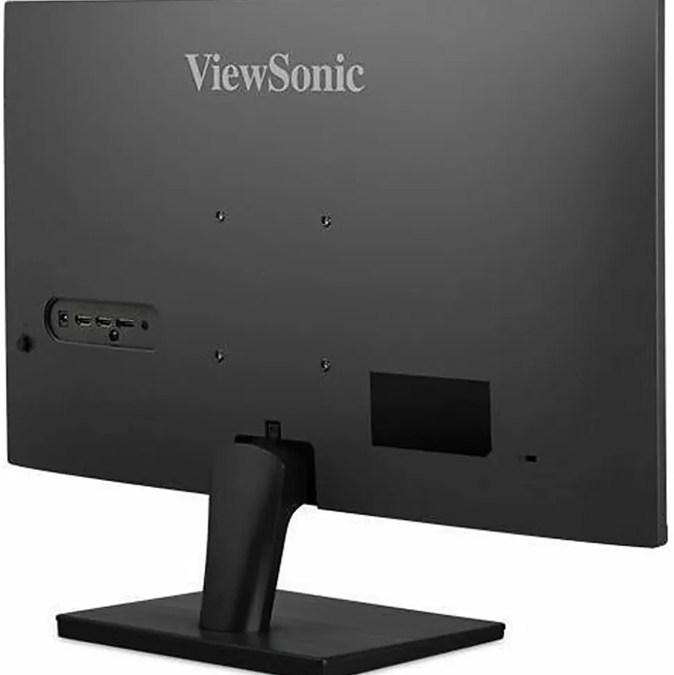 ViewSonic VA2715-2K-MHD 27" 1440p LED Monitor