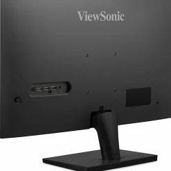ViewSonic VA2715-2K-MHD 27