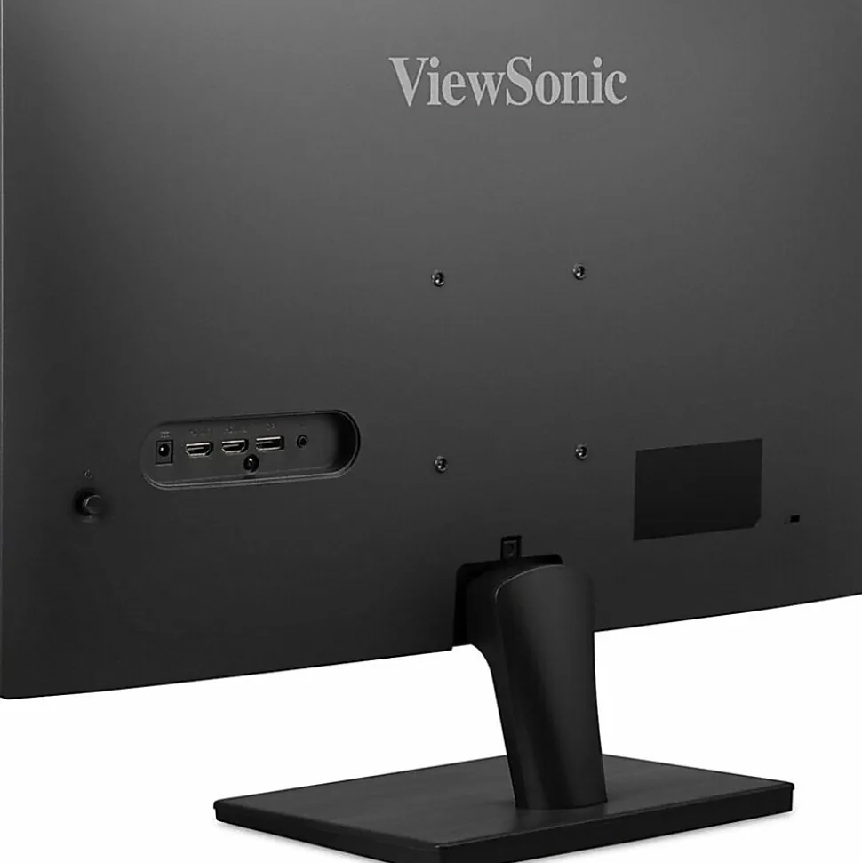 ViewSonic VA2715-2K-MHD 27" 1440p LED Monitor
