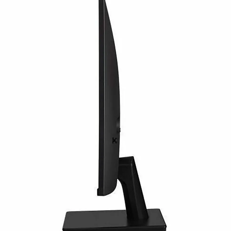 ViewSonic VA2715-2K-MHD 27" 1440p LED Monitor