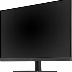 ViewSonic VA3209M 32" Full HD IPS Monitor
