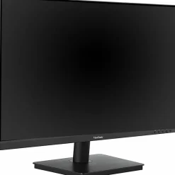 ViewSonic VA3209M 32