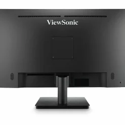 ViewSonic VA3209M 32