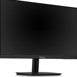 ViewSonic VA2409M 24