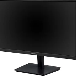 ViewSonic VA2409M 24