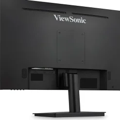 ViewSonic VA2409M 24