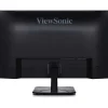 ViewSonic® VA2256-MHD 22" FHD LED Monitor, FreeSync