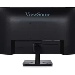 ViewSonic® VA2256-MHD 22" FHD LED Monitor, FreeSync