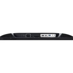 ViewSonic® VA2256-MHD 22