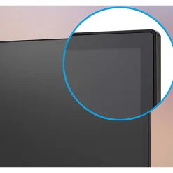 ViewSonic® VA2256-MHD 22