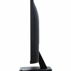 ViewSonic® VA2256-MHD 22