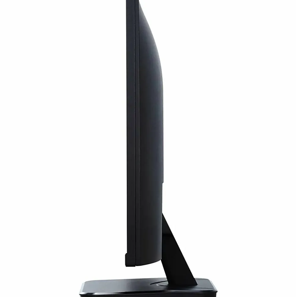 ViewSonic® VA2256-MHD 22" FHD LED Monitor, FreeSync