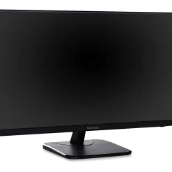 ViewSonic® VA2256-MHD 22