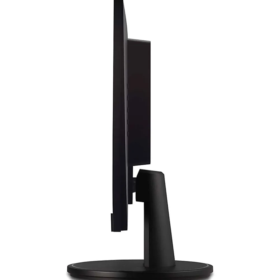 ViewSonic® VA2247-MH 22" 1080p LED Monitor, FreeSync