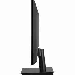 ViewSonic VA2709M 27 Inch IPS Full HD 1080p Monitor with 100Hz, Thin Bezels, Eye Care, HDMI, VGA Inputs - VA2709M