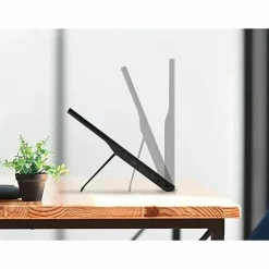 ViewSonic VA1653 16
