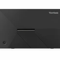 ViewSonic VA1653 16
