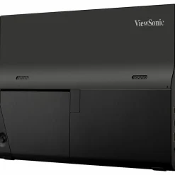 ViewSonic® VA1655 15.6