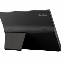 ViewSonic® VA1655 15.6