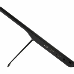 ViewSonic® VA1655 15.6