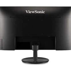 ViewSonic® VA2759-SMH 27