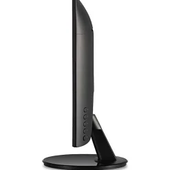 ViewSonic® VA2759-SMH 27