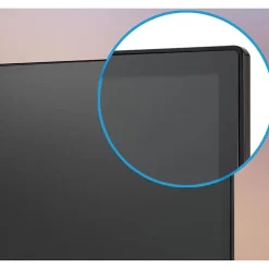 ViewSonic® VA2759-SMH 27