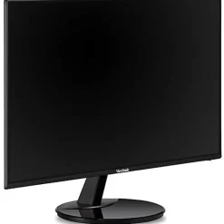 ViewSonic® VA2759-SMH 27