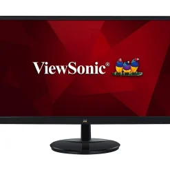 ViewSonic® VA2759-SMH 27